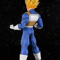 Figurine Vegeta Figuarts Zero EX -KamehaShop Soldes figurine vegeta figuarts zero ex 2