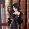 Fullmetal Alchemist - Figurines Lust - Pop Up Parade