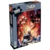 Fullmetal Alchemist Puzzle 1000 Pièces