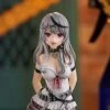 Hololive Production - Figurine Sakamata Chloe - Pop Up Parade