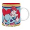 Hunter X Hunter - Mug Hisoka