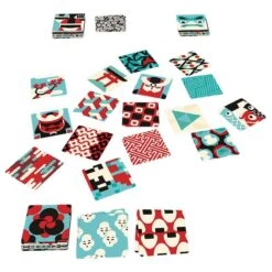 Jeu Twin It Japan -KamehaShop Soldes jeu twin it japan 2