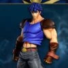 Jojo's Bizarre Adventure - Figurine Jonathan Joestar - Mometria