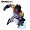 Jojo's Bizarre Adventure - Figurine Star Platinum Ichibansho