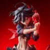 Kill La Kill - Figurine Ryuko Matoi - Transformation Ver