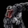 Marvel - Figurine Venom - Renewal Ver