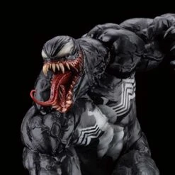 Marvel - Figurine Venom - Renewal Ver