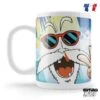 Mug Mégané Sennin