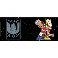 Mug Pegase -KamehaShop Soldes mug pegase 2