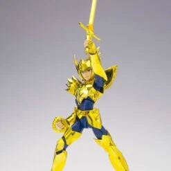 Myth Cloth - Aiolia Odin 10 Myth Cloth - Aiolia Odin -KamehaShop Soldes myth cloth aiolia odin 2