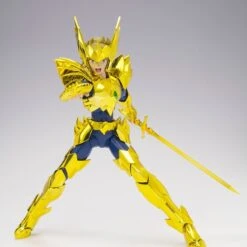 Myth Cloth - Aiolia Odin 11 Myth Cloth - Aiolia Odin -KamehaShop Soldes myth cloth aiolia odin 3