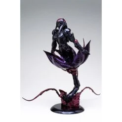 Myth Cloth Alraune Queen -KamehaShop Soldes myth cloth alraune queen 2