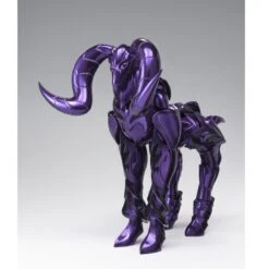 Myth Cloth Aries Shion Surplis EX -KamehaShop Soldes myth cloth aries shion surplice ex 2