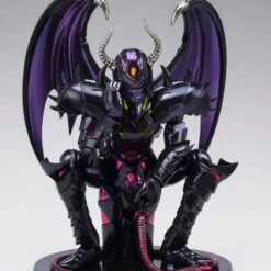 Myth Cloth Balron Lune -KamehaShop Soldes myth cloth balron lune 2