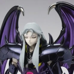 Myth Cloth Balron Lune -KamehaShop Soldes myth cloth balron lune 4