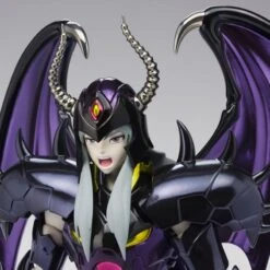 Myth Cloth Balron Lune -KamehaShop Soldes myth cloth balron lune 5