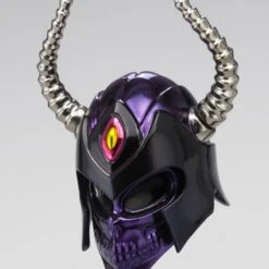 Myth Cloth Balron Lune -KamehaShop Soldes myth cloth balron lune 6