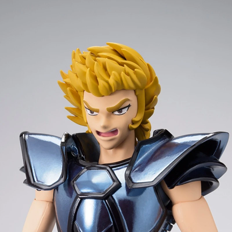 Myth Cloth Cerberus Dante 6 Myth Cloth Cerberus Dante – Image 6