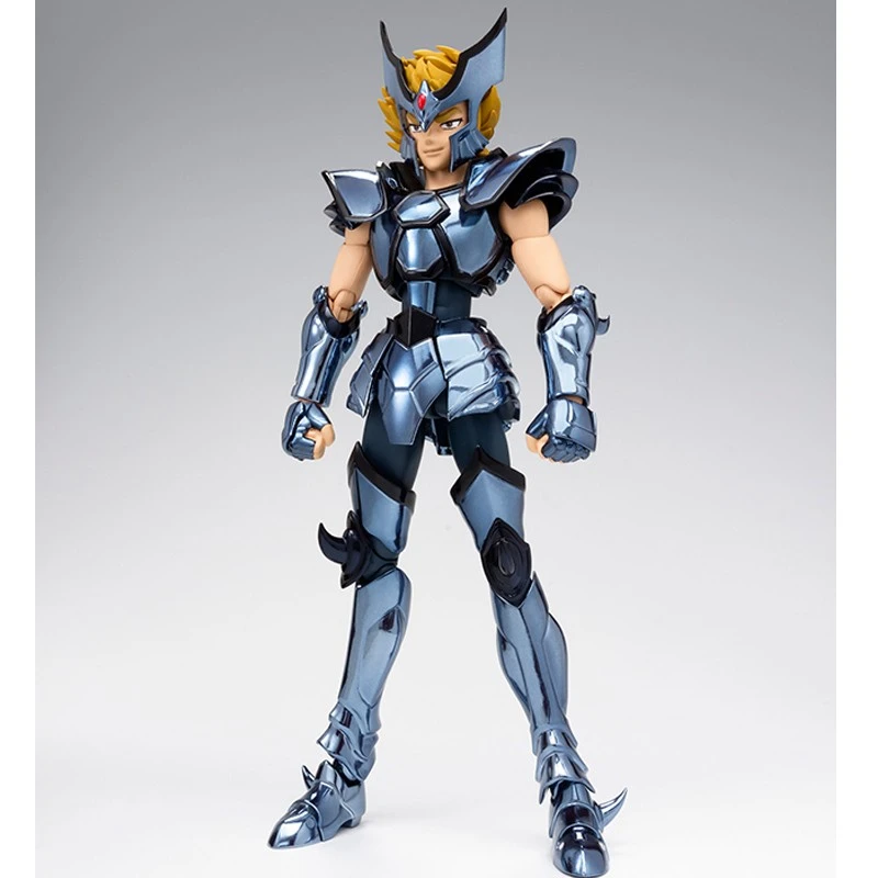 Myth Cloth Cerberus Dante 1 Myth Cloth Cerberus Dante