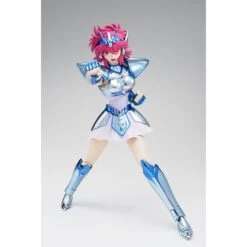 Myth Cloth Equuleus Shoko -KamehaShop Soldes myth cloth equuleus shoko 2