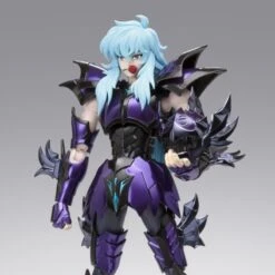 Myth Cloth EX Aphrodite Du Poisson Surplis