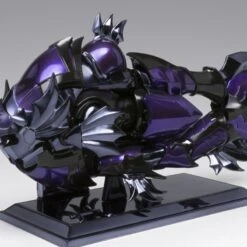 Myth Cloth EX Aphrodite Du Poisson Surplis -KamehaShop Soldes myth cloth ex aphrodite du poisson surplis 3