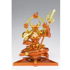 Myth Cloth EX Chrysaor Krishna -KamehaShop Soldes myth cloth ex chrysaor krishna 2