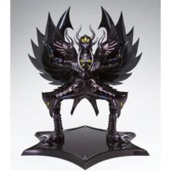 Myth Cloth EX Eaque Du Garuda -KamehaShop Soldes myth cloth ex eaque du garuda 2