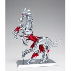 Myth Cloth EX Hagen De Merak Beta - Boîte Abîmée -KamehaShop Soldes myth cloth ex hagen de merak beta 2