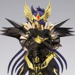 Myth Cloth EX Loki 13 Myth Cloth EX Loki -KamehaShop Soldes myth cloth ex loki 6