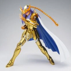 Myth Cloth EX Milo Scorpion Saintia Sho Ver -KamehaShop Soldes myth cloth ex milo scorpion saintia sho ver 2