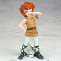 Myth Cloth EX - Mû Le Chevalier D'or Du Bélier -KamehaShop Soldes myth cloth ex mu le chevalier du belier 2