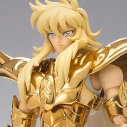 Myth Cloth Ex - Milo Du Scorpion Version OCE -KamehaShop Soldes myth cloth ex scorpion oce 3