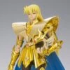 Myth Cloth EX Shaka De La Vierge Revival Ver
