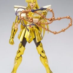 Myth Cloth EX Shaka De La Vierge Revival Ver 5 Myth Cloth EX Shaka De La Vierge Revival Ver -KamehaShop Soldes myth cloth ex shaka de la vierge revival ver 2