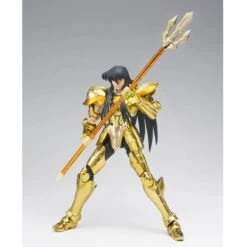 Myth Cloth EX Shiryu Libra LTD 5 Myth Cloth EX Shiryu Libra LTD -KamehaShop Soldes myth cloth ex shiryu libra ltd 2