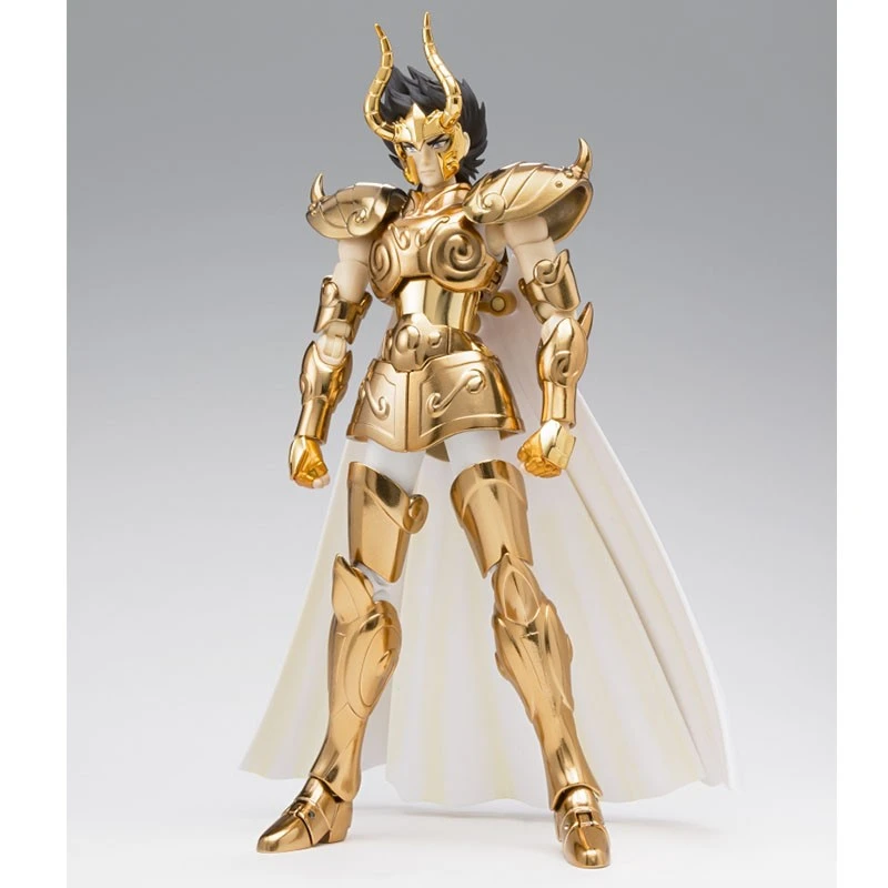 Myth Cloth EX Shura Du Capricorne OCE 2 Myth Cloth EX Shura Du Capricorne OCE – Image 2