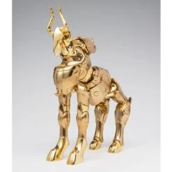 Myth Cloth EX Shura Du Capricorne OCE 5 Myth Cloth EX Shura Du Capricorne OCE -KamehaShop Soldes myth cloth ex shura du capricorne oce 2