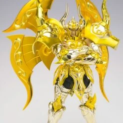 Myth Cloth EX SOG - Aldebaran Du Taureau 9 Myth Cloth EX SOG - Aldebaran Du Taureau -KamehaShop Soldes myth cloth ex sog aldebaran du taureau 2
