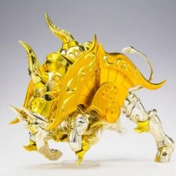 Myth Cloth EX SOG - Aldebaran Du Taureau 10 Myth Cloth EX SOG - Aldebaran Du Taureau -KamehaShop Soldes myth cloth ex sog aldebaran du taureau 3