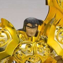 Myth Cloth EX SOG - Aldebaran Du Taureau 12 Myth Cloth EX SOG - Aldebaran Du Taureau -KamehaShop Soldes myth cloth ex sog aldebaran du taureau 5