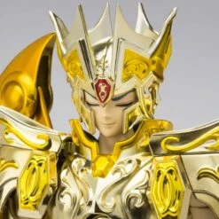 Myth Cloth Ex SOG Saga Des Gémeaux 13 Myth Cloth Ex SOG Saga Des Gémeaux -KamehaShop Soldes myth cloth ex sog saga des gemeaux 5