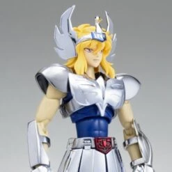 Myth Cloth - Hyoga Du Cygne Revival