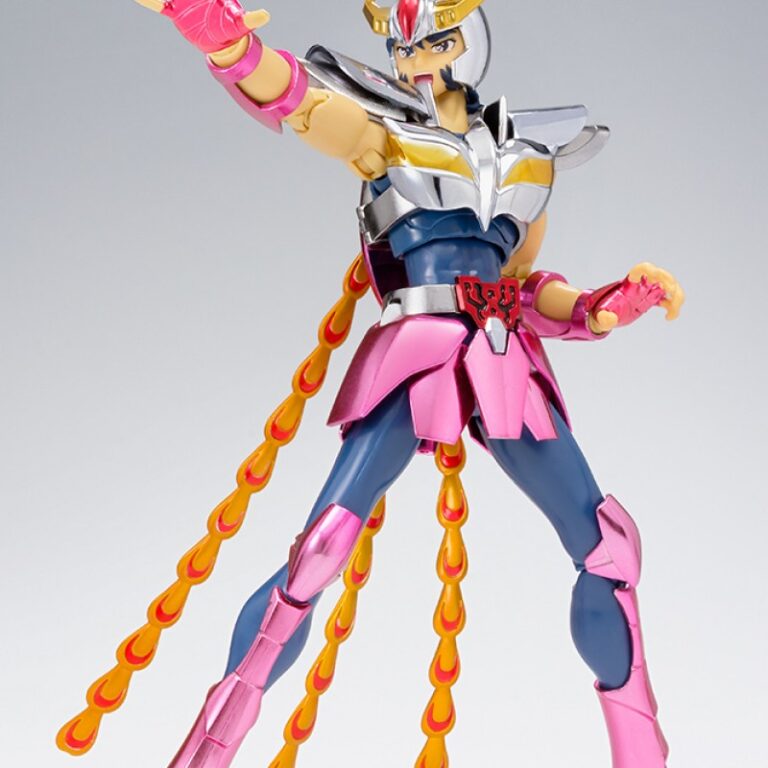 KamehaShop Soldes -KamehaShop Soldes myth cloth ikki phoenix revival ver 1 768x768 1