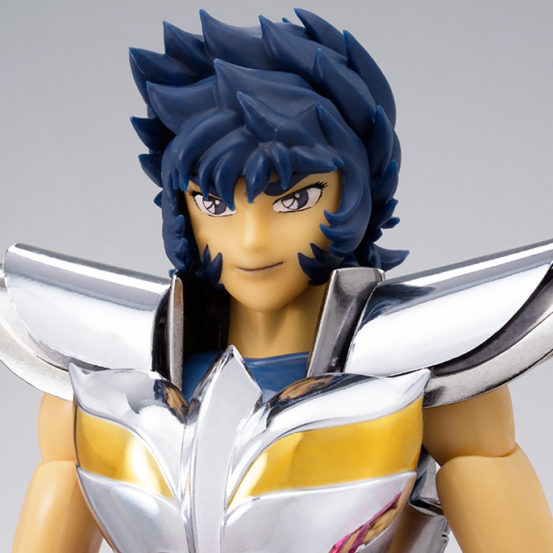 KamehaShop Soldes -KamehaShop Soldes myth cloth ikki phoenix revival ver 3 1