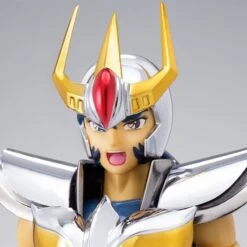 Myth Cloth - Ikki Phoenix Revival Ver -KamehaShop Soldes myth cloth ikki phoenix revival ver 4