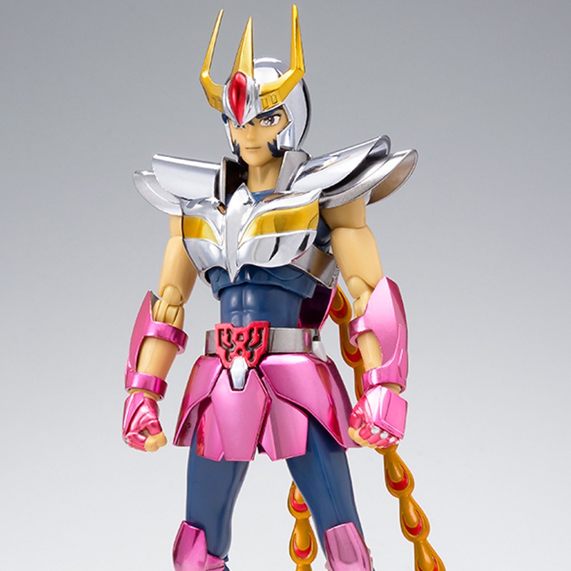 KamehaShop Soldes -KamehaShop Soldes myth cloth ikki phoenix revival ver 5