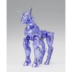 Myth Cloth Revival Jabu De La Licorne -KamehaShop Soldes myth cloth revival jabu de la licorne 2