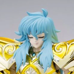 Myth Cloth S.O.G Aprhodite Des Poissons -KamehaShop Soldes myth cloth sog aprhodite des poissons 6