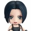 Nana - Figurine Nana Osaki Nendoroid